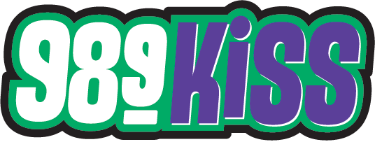 logo-kyis