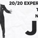 Want to see JT? Tulsa Nov. 21! Tickets Here!