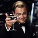 Win Your Copy of The Great Gatsby