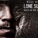 Win Early Screening Passes to Lone Survivor