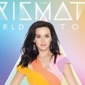 Katy Perry Coming to the BOK Center