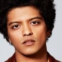 Bruno Mars’ Moonshine Jungle Tour Returns