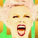 Win P!NK The Truth About Love Tour Live from Melbourne DVD