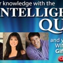 Take the Intelligent Quiz and Enter to Win!