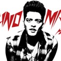 Enter to Win Bruno Mars Tickets!