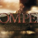Win Early Screening Passes to Pompeii