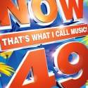 Listen to Win NOW 49