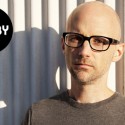 Get Tickets to Moby April 11th ACM@UCO Rocks Bricktown