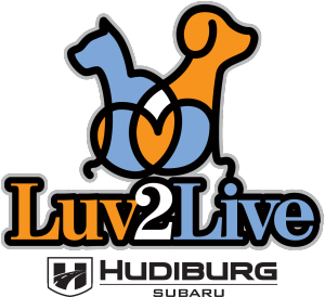 Luv2Live
