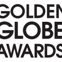 THE GOLDEN GLOBES