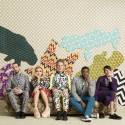 Pentatonix comes to Chesapeake Energy Arena November 19th