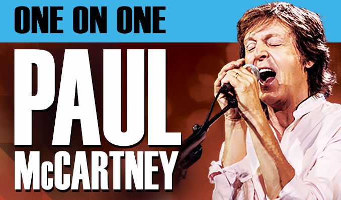 paul-mccartney-678x399-webtile